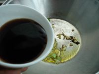 蘸片子的做法步骤12