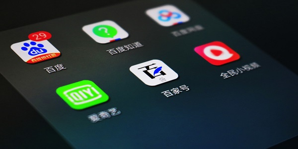 爱奇艺自动续费怎么取消 取消爱奇艺自动续费的操作步骤