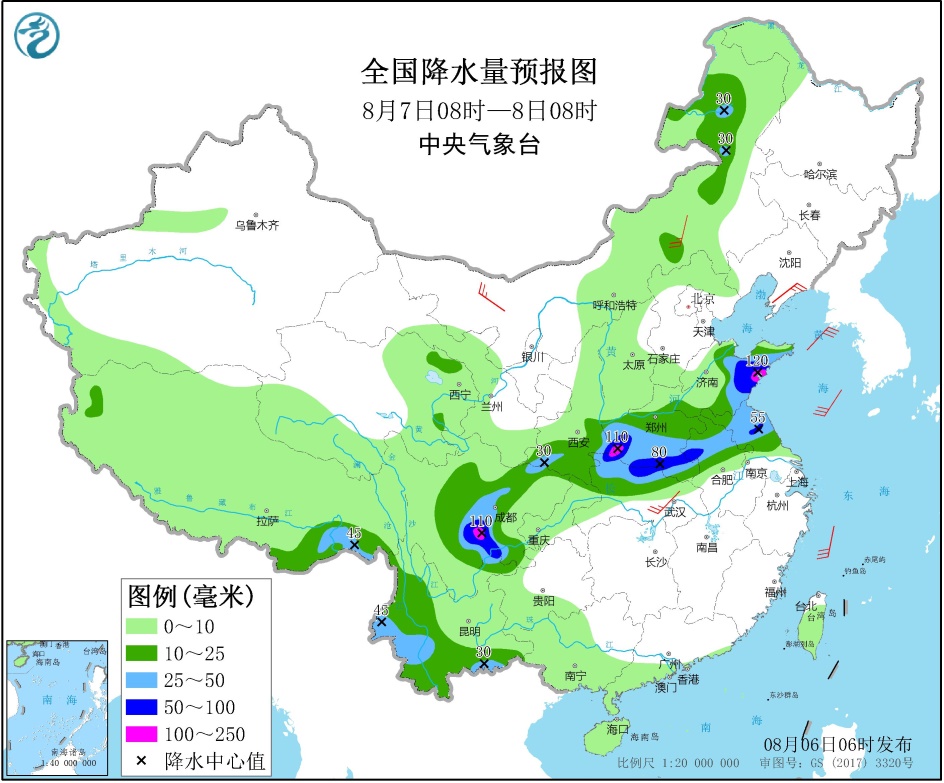 http://tq.2345cdn.net/tianqiimg/weather_news/images/2020/08/06/15966792081369173.jpg