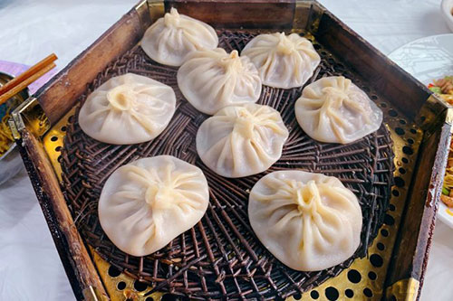 西安小吃店哪家最正宗 西安特色小吃店盘点