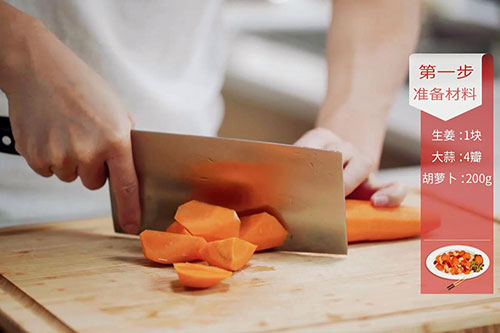 红烧肉的做法 红烧肉最正宗的做法