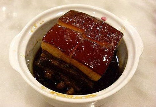 东坡肉的正宗做法 正宗东坡肉怎么做简单又好吃