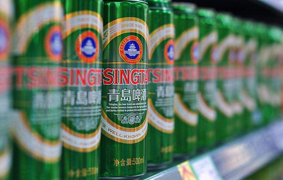 青岛有哪些出名的特产 山东青岛特产
