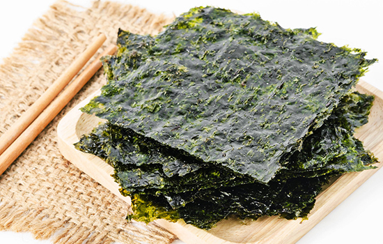 珠海有哪些值得带走的特产 广东珠海特产