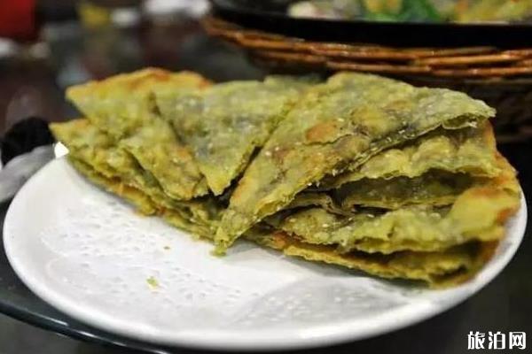 青海湖旅游攻略2019