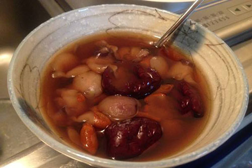 月子餐食谱大全 月子餐的做法推荐