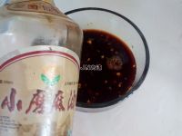 酸辣粉的做法步骤8