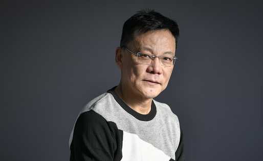 李国庆被行政拘留