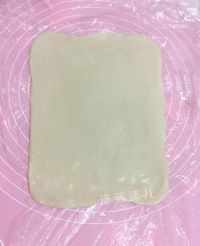 七色驴打滚的做法步骤9