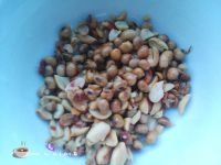 乐山嫩豆花的做法步骤9