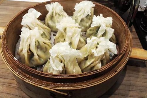 呼市好吃的早点小吃在哪 呼市有什么好吃的早点