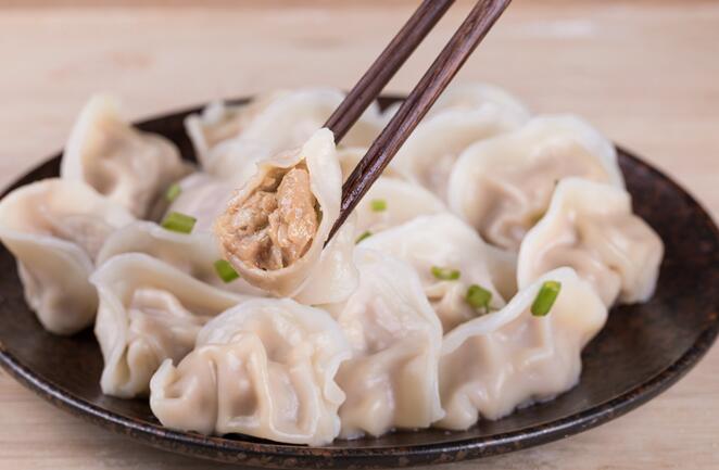 初伏到末伏要吃什么 三伏天不同时期所吃的食物