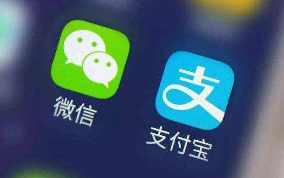 微信支付支持手机号转账是怎么回事 微信手机号转账怎么操作
