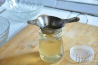 柠檬冰红茶的做法步骤10