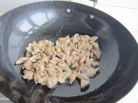 尖椒肥肠的做法步骤14