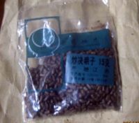 决明粥的做法步骤3