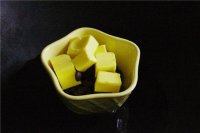 古典朱古力蛋糕的做法步骤2