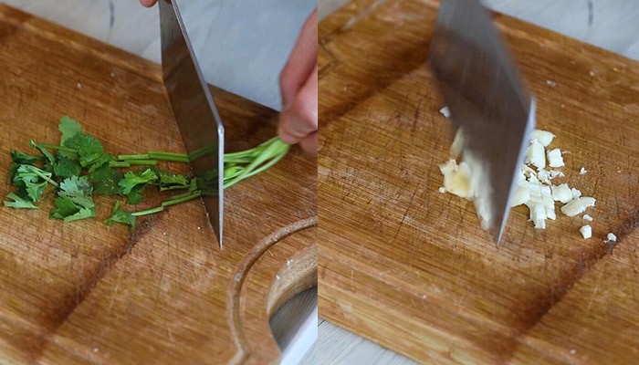 凉拌豆干的家常做法 豆干怎么凉拌