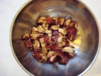 养颜粥的做法步骤5