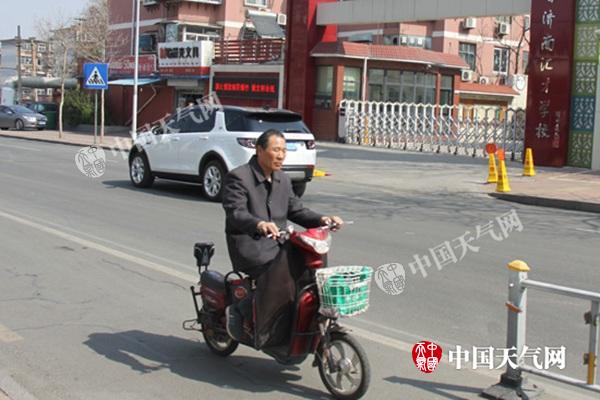 IMG_0834_副本.jpg