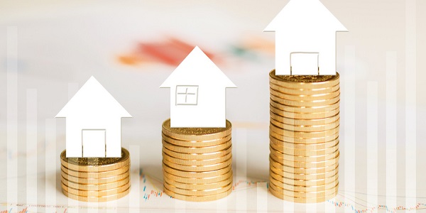 住房公积金怎么提取 提取住房公积金需要什么材料