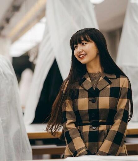 木村拓哉大女儿将出道是怎么回事 木村拓哉大女儿将出道是什么情况