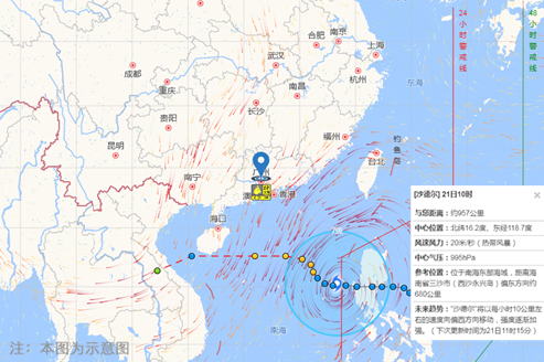 QQ图片20201021112523.png