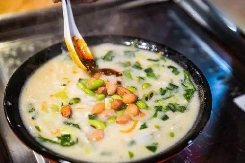 河南特色面食小吃有哪些 河南有什么特色面食小吃