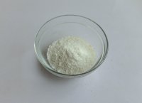 椰蓉黄米糕的做法步骤2
