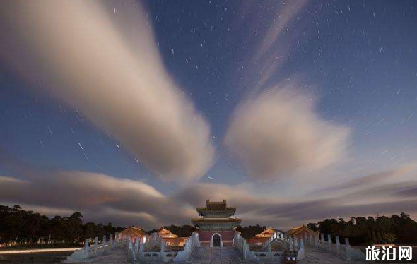 2019保定老年卡免费年龄要求+办理指南