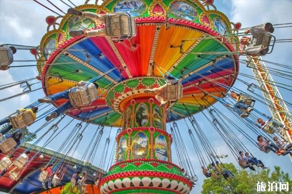 2019杭州七夕优惠活动