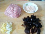 酿豆腐的做法步骤2