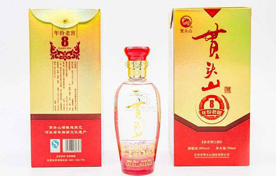 唐山有哪些特色名酒 河北唐山特产