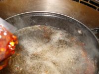 水煮鱼的做法步骤3