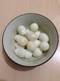 外婆红烧肉的做法步骤5