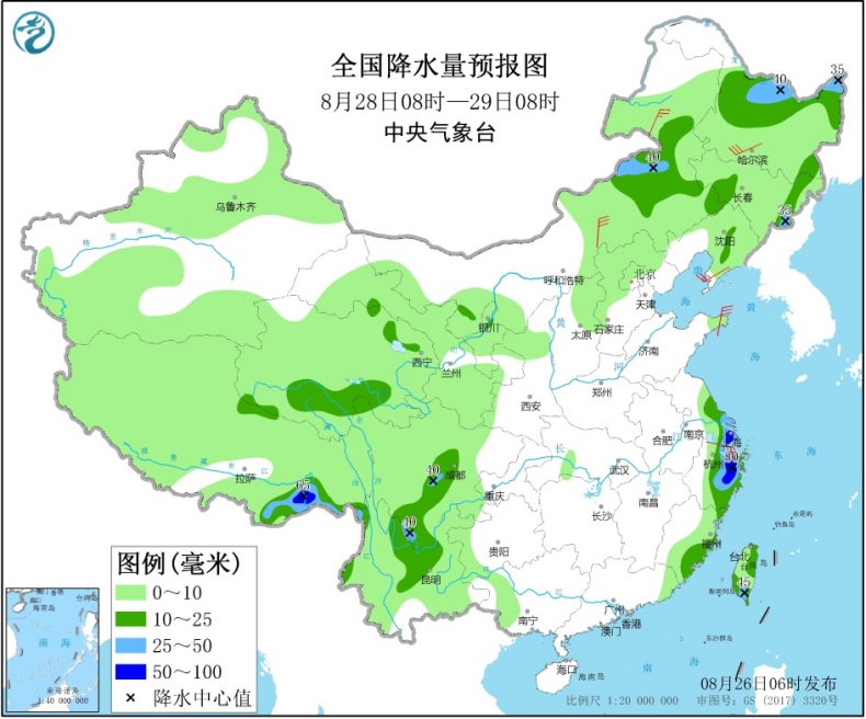 https://i.weather.com.cn/images/mobile/mtqxw/2020/08/26/1598400199679036552.jpg