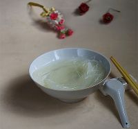 清蒸虾的做法步骤5