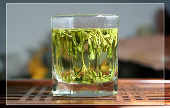 绍兴有哪些特色名茶 浙江绍兴特产