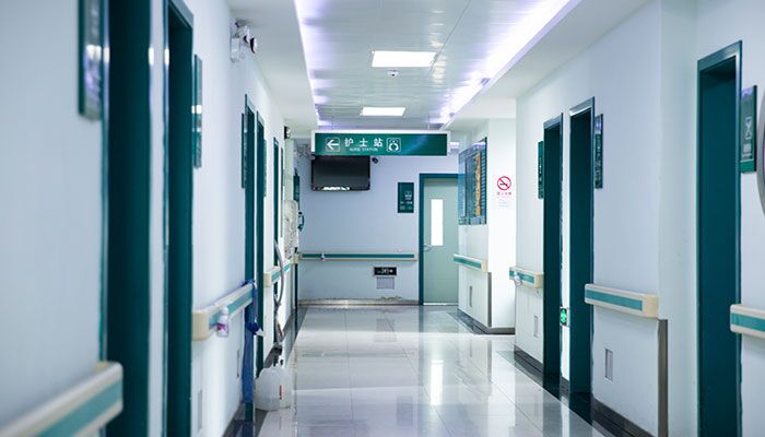 公立医院和私立医院有什么区别