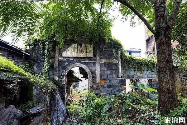 八一建军节巴南景区优惠信息汇总 八一建军节巴南景区优惠信息汇总