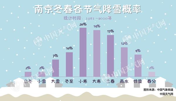 2018010514473748_南京_副本_副本.jpg