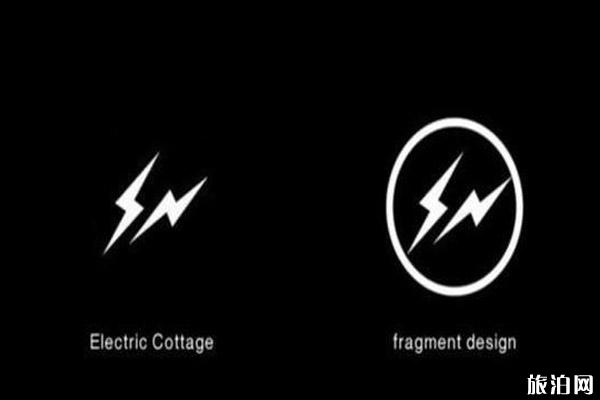 日本潮牌有哪些不错的