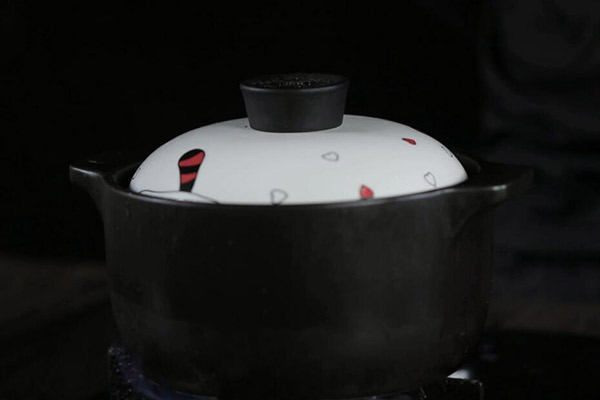 沙虫冬瓜汤怎么做 沙虫冬瓜汤的家常做法