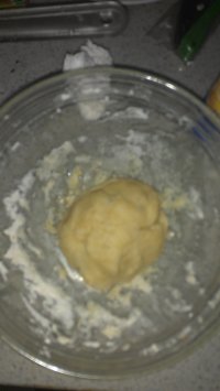 红糖松饼的做法步骤8