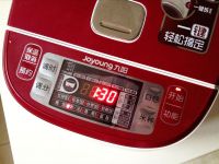 补血养颜汤的做法步骤5