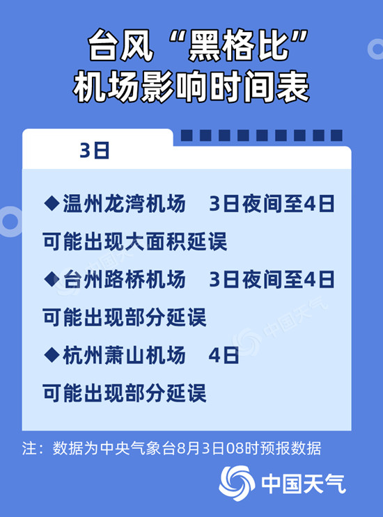 2_副本.jpg