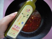 油淋干豆腐的做法步骤13