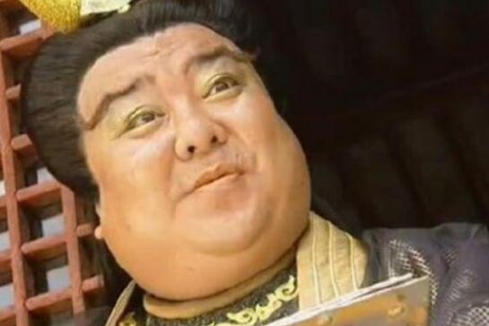 老戏骨程思寒去世享年58岁 曾塑造出多个金牌配角