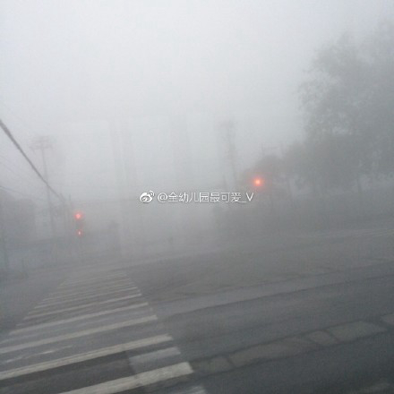 76f81447ly1fkpi3whbfsj20ku0kuq4l_副本.jpg