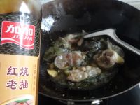 鲶鱼炖豆腐的做法步骤7